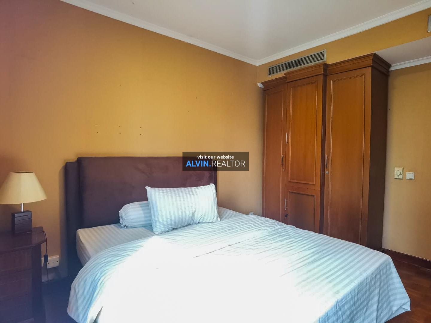 WhatsApp Image 2022-04-11 at 3.34.57 PM (1)