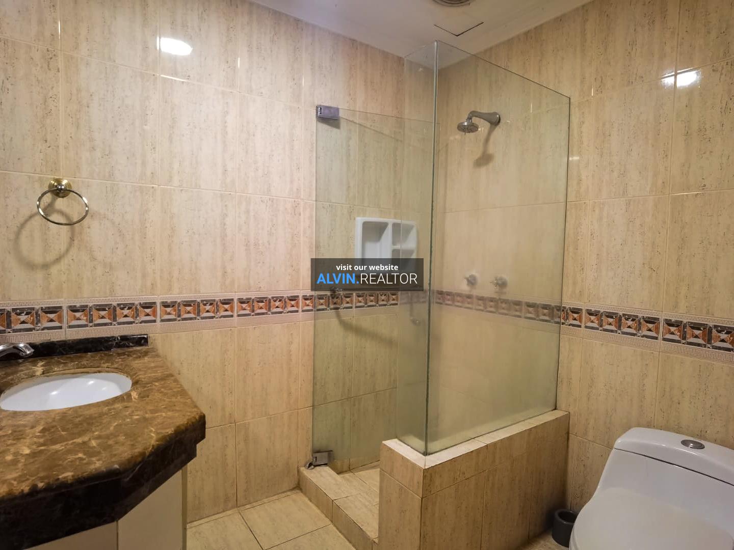 WhatsApp Image 2022-04-11 at 3.34.57 PM