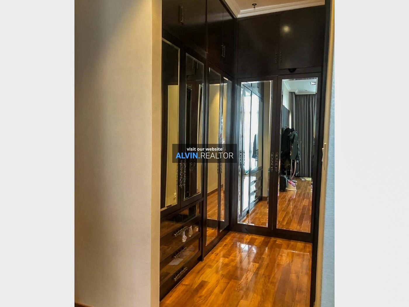 WhatsApp Image 2022-04-11 at 8.25.01 PM-2