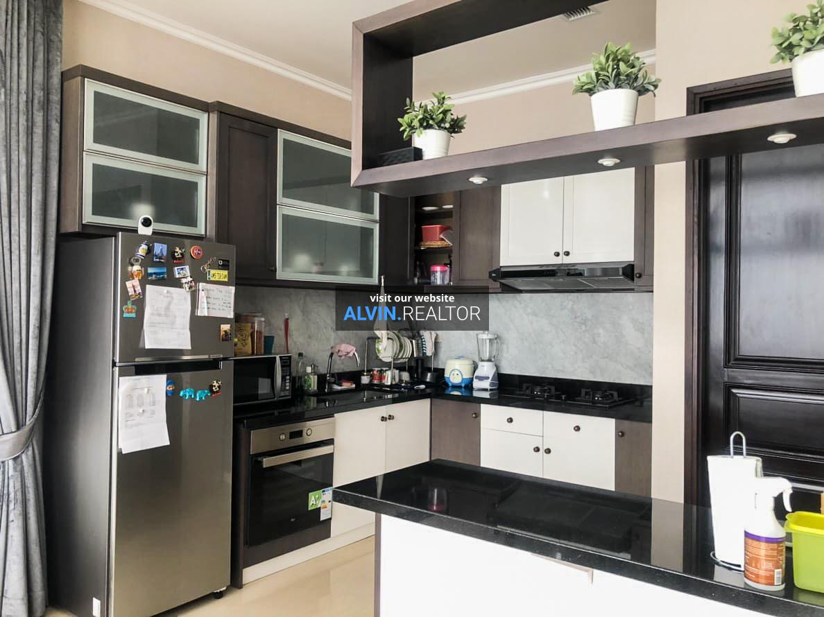 WhatsApp Image 2022-04-11 at 8.25.01 PM (2)