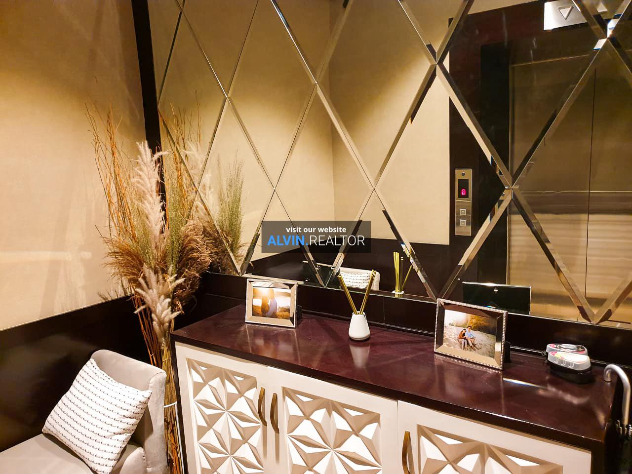 WhatsApp Image 2022-04-11 at 8.25.01 PM (3)