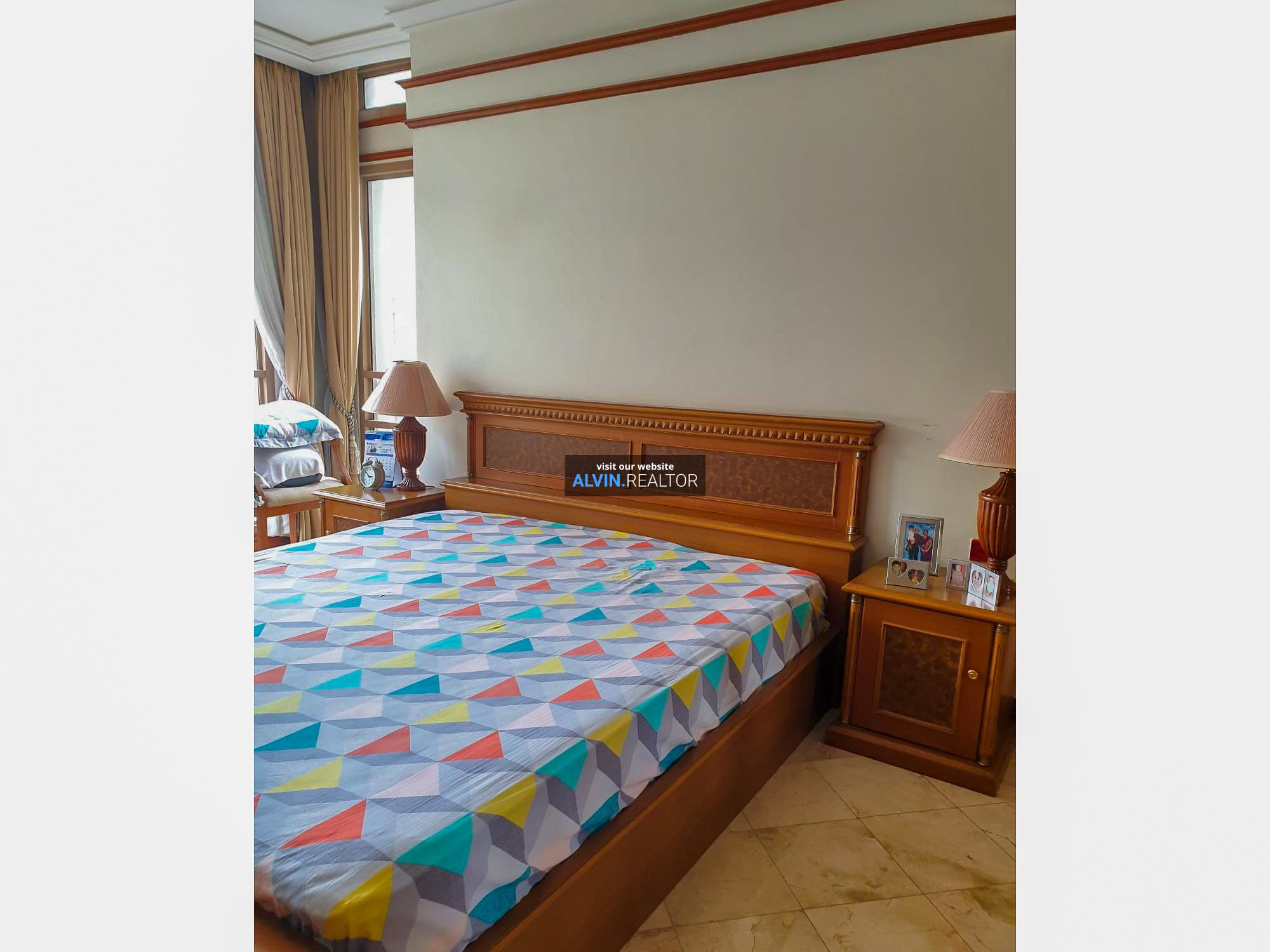 WhatsApp Image 2022-04-12 at 11.50.05 AM