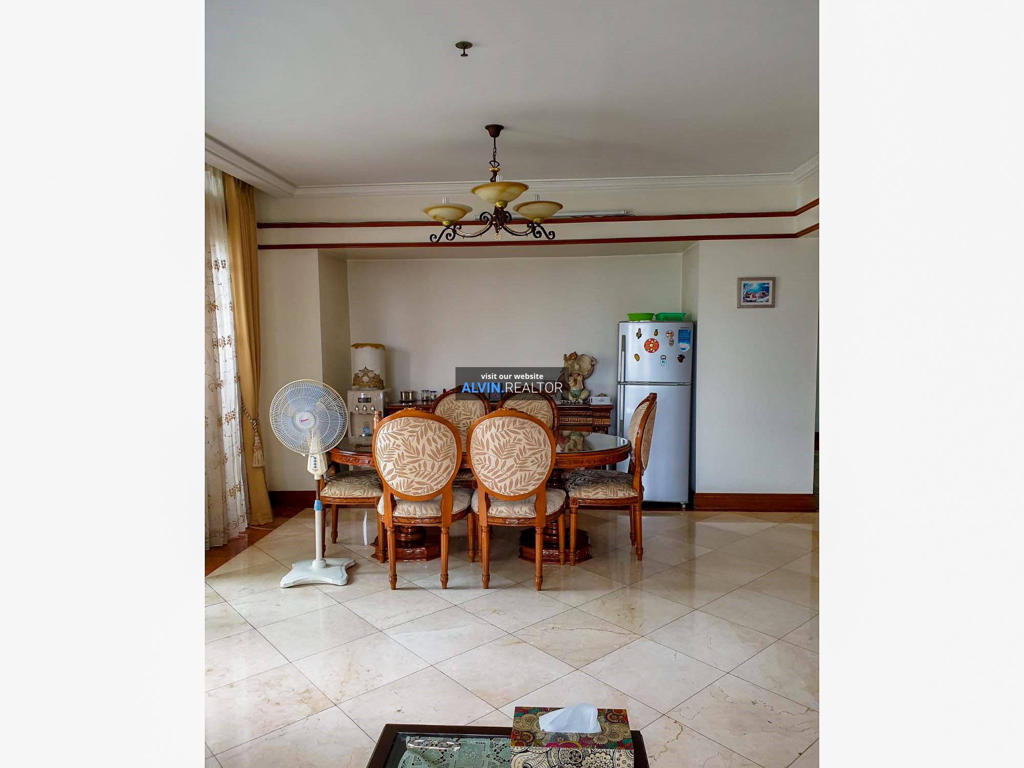 WhatsApp Image 2022-04-12 at 11.50.06 AM (1)