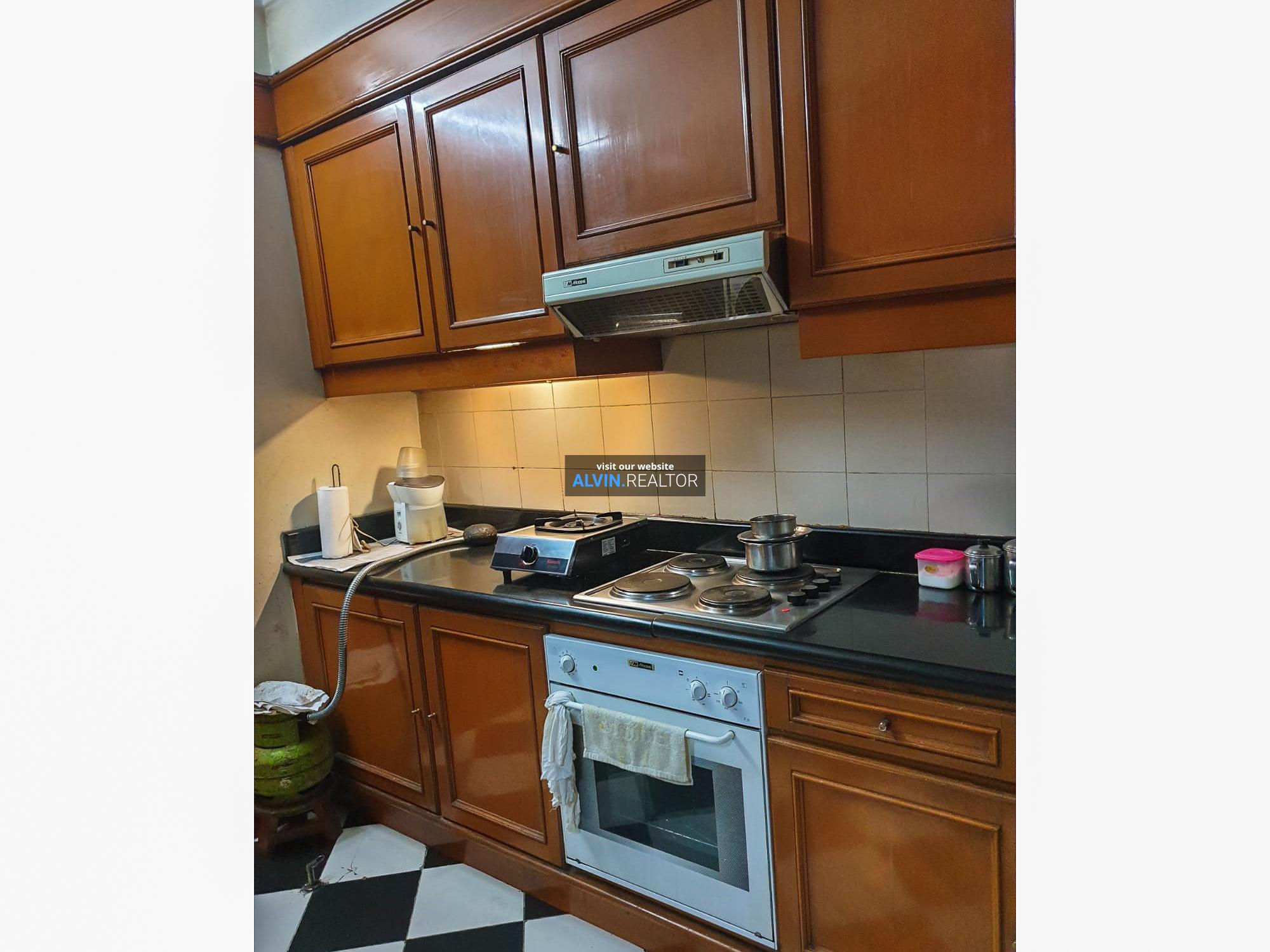 WhatsApp Image 2022-04-12 at 11.50.06 AM (2)