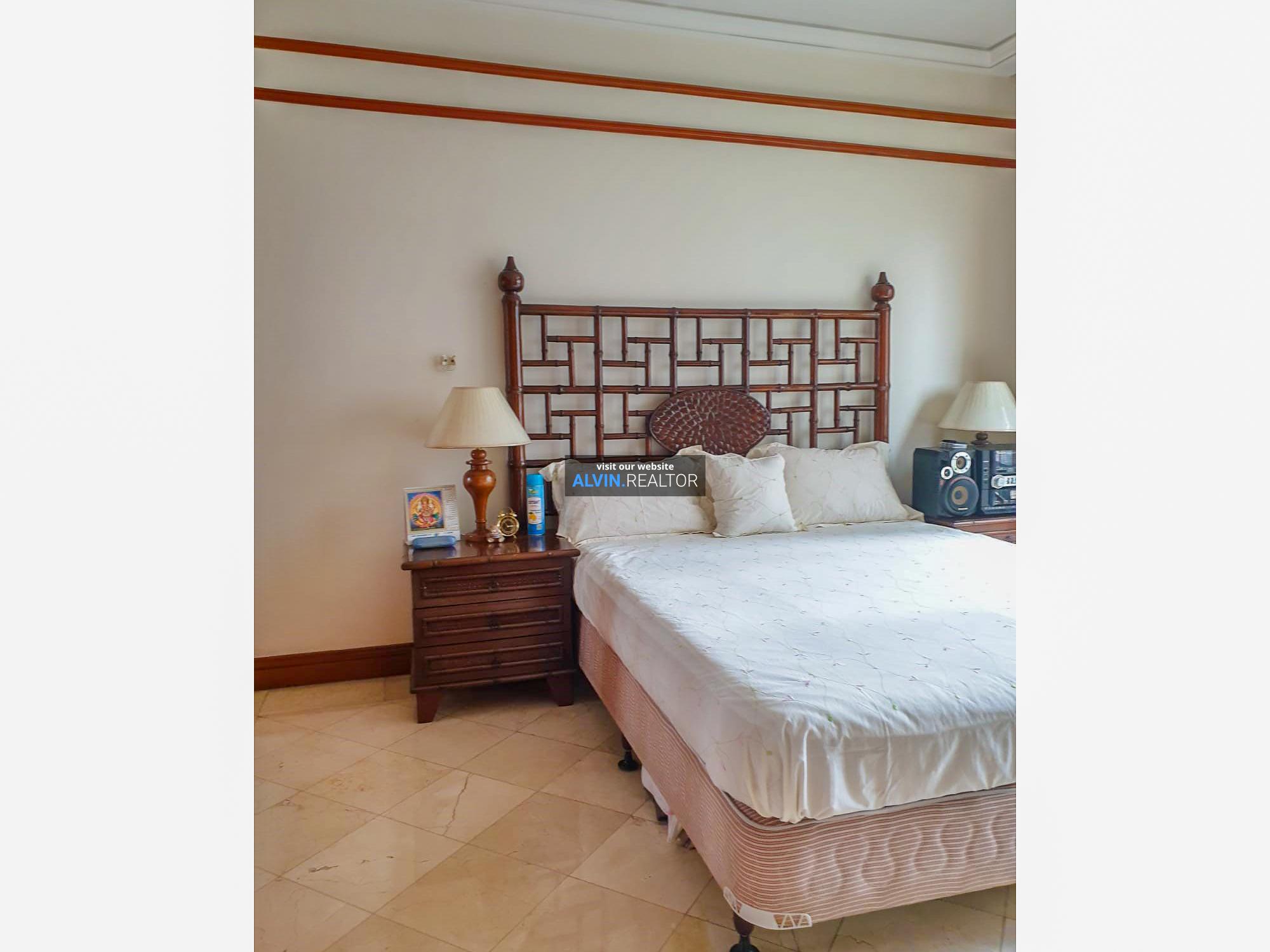 WhatsApp Image 2022-04-12 at 11.50.06 AM (3)