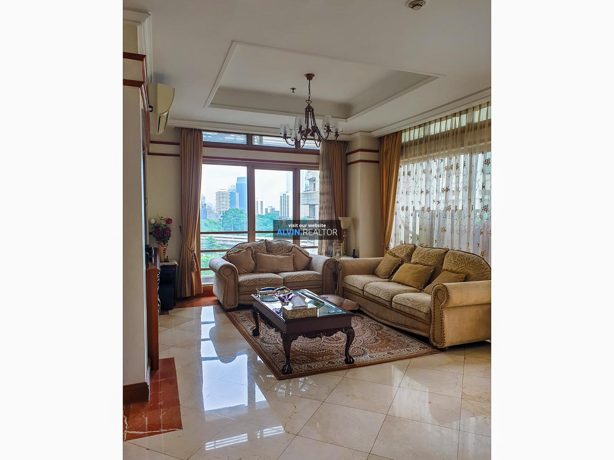 WhatsApp Image 2022-04-12 at 11.50.06 AM