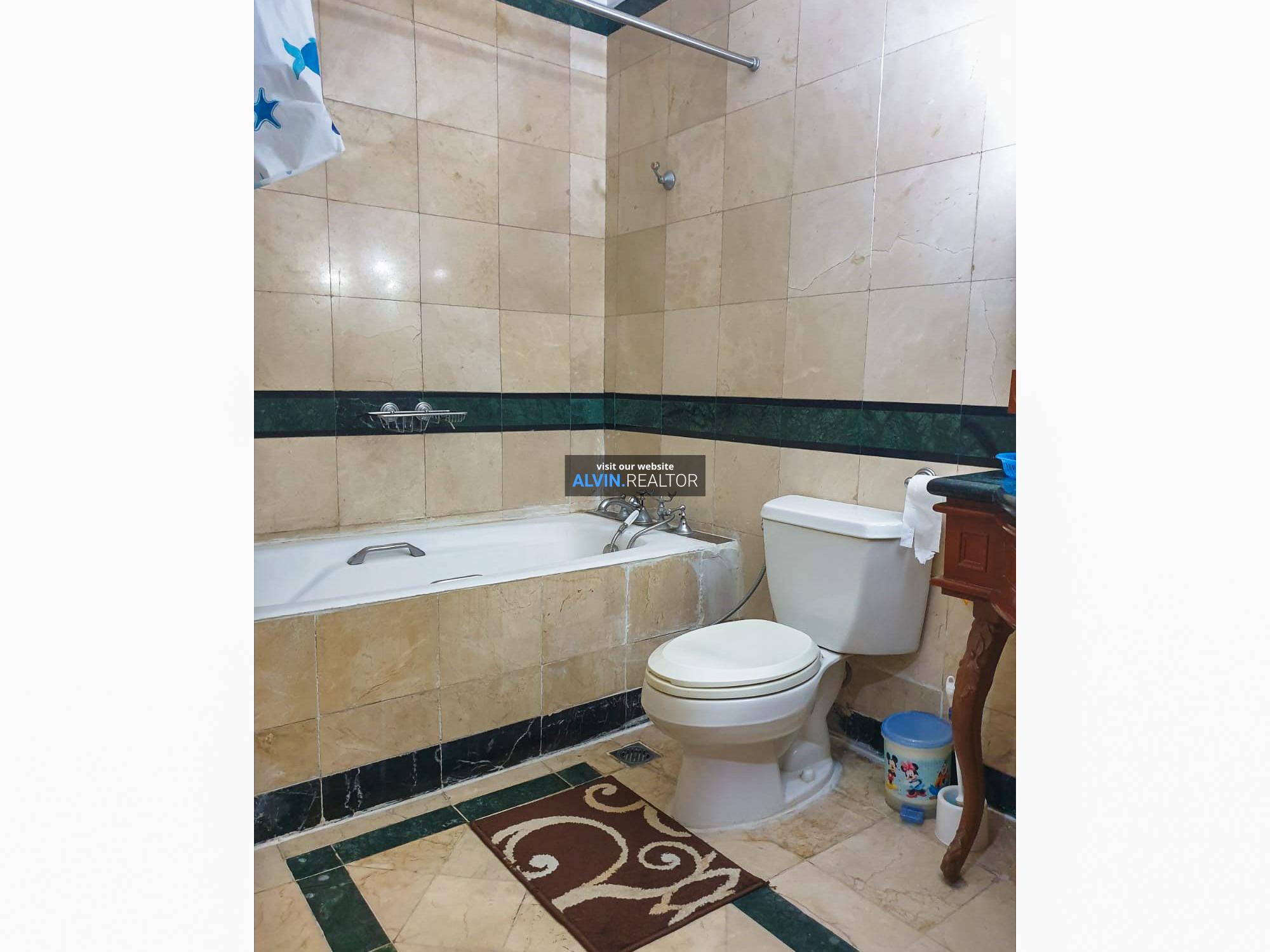 WhatsApp Image 2022-04-12 at 11.50.07 AM (1)