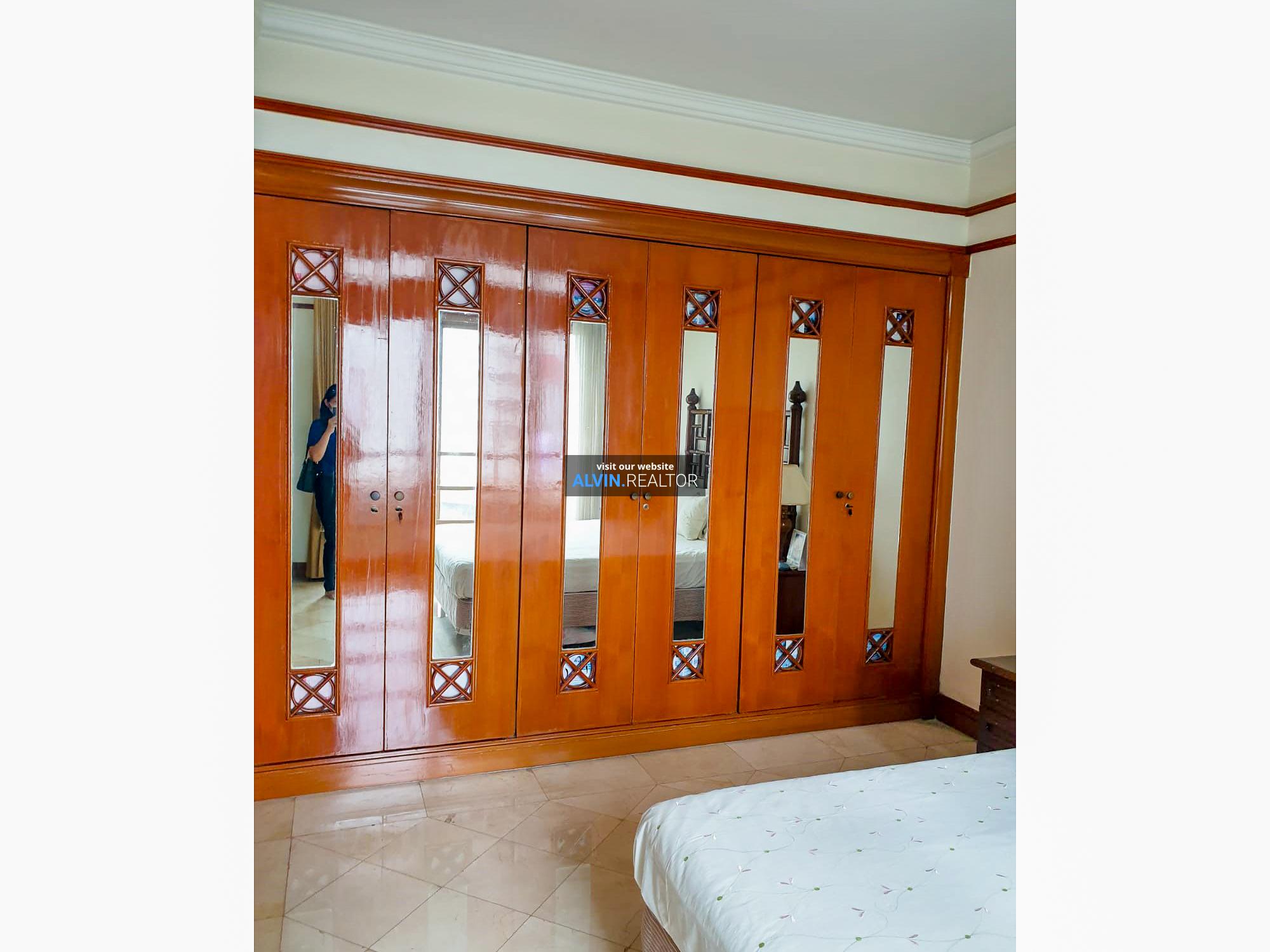 WhatsApp Image 2022-04-12 at 11.50.07 AM