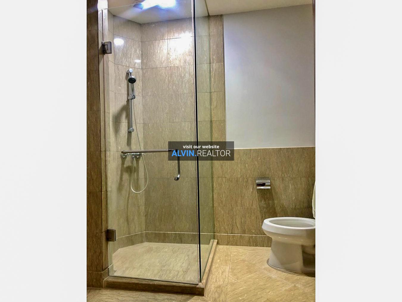 WhatsApp Image 2022-04-12 at 4.19.20 PM (1)