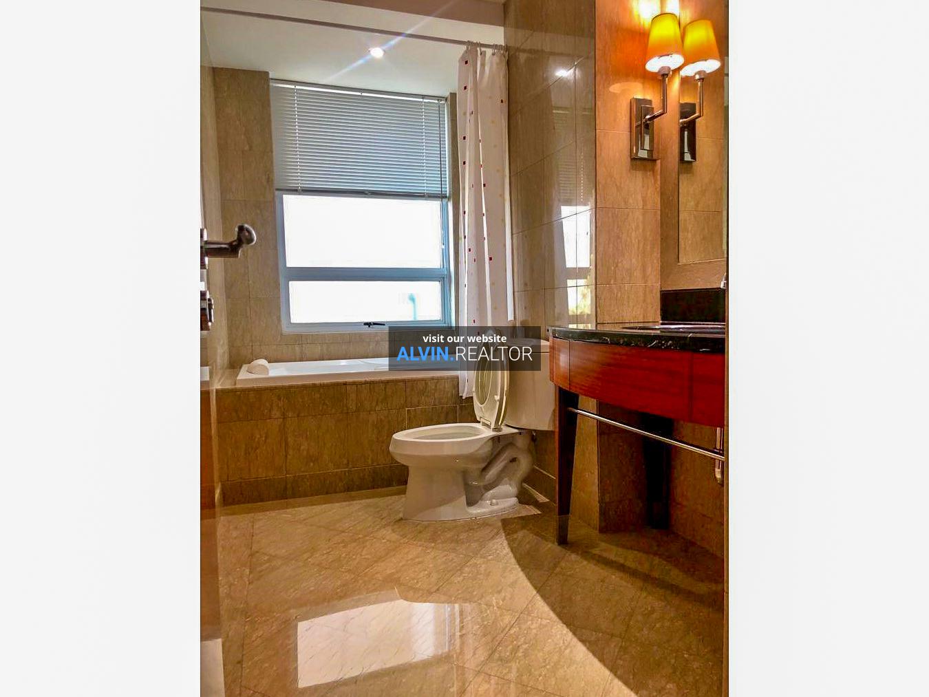 WhatsApp Image 2022-04-12 at 4.19.24 PM (2)