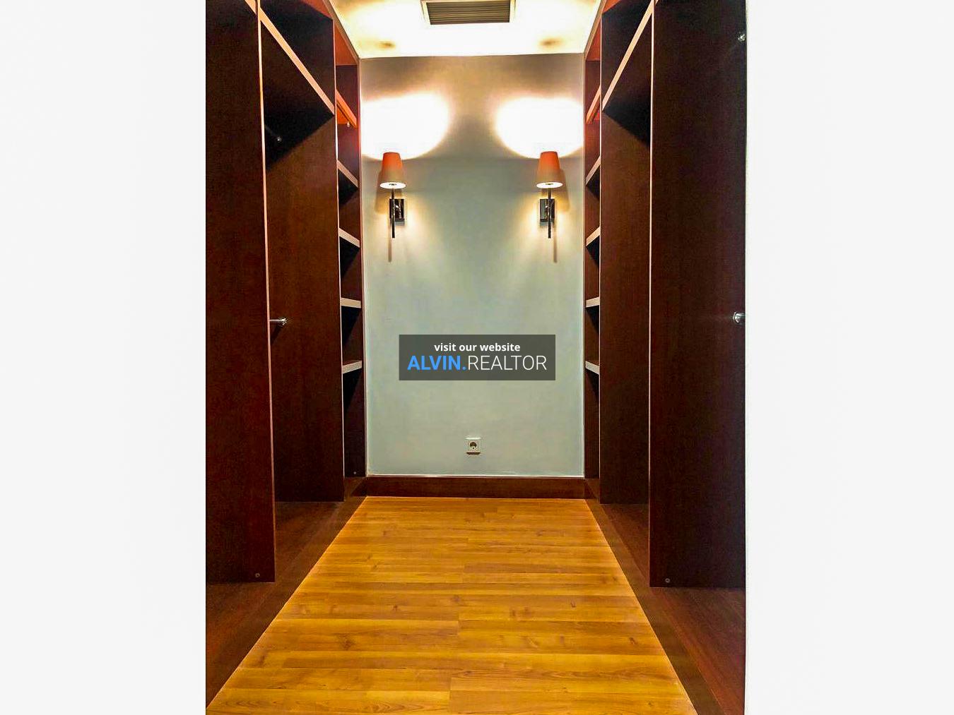 WhatsApp Image 2022-04-12 at 4.19.24 PM