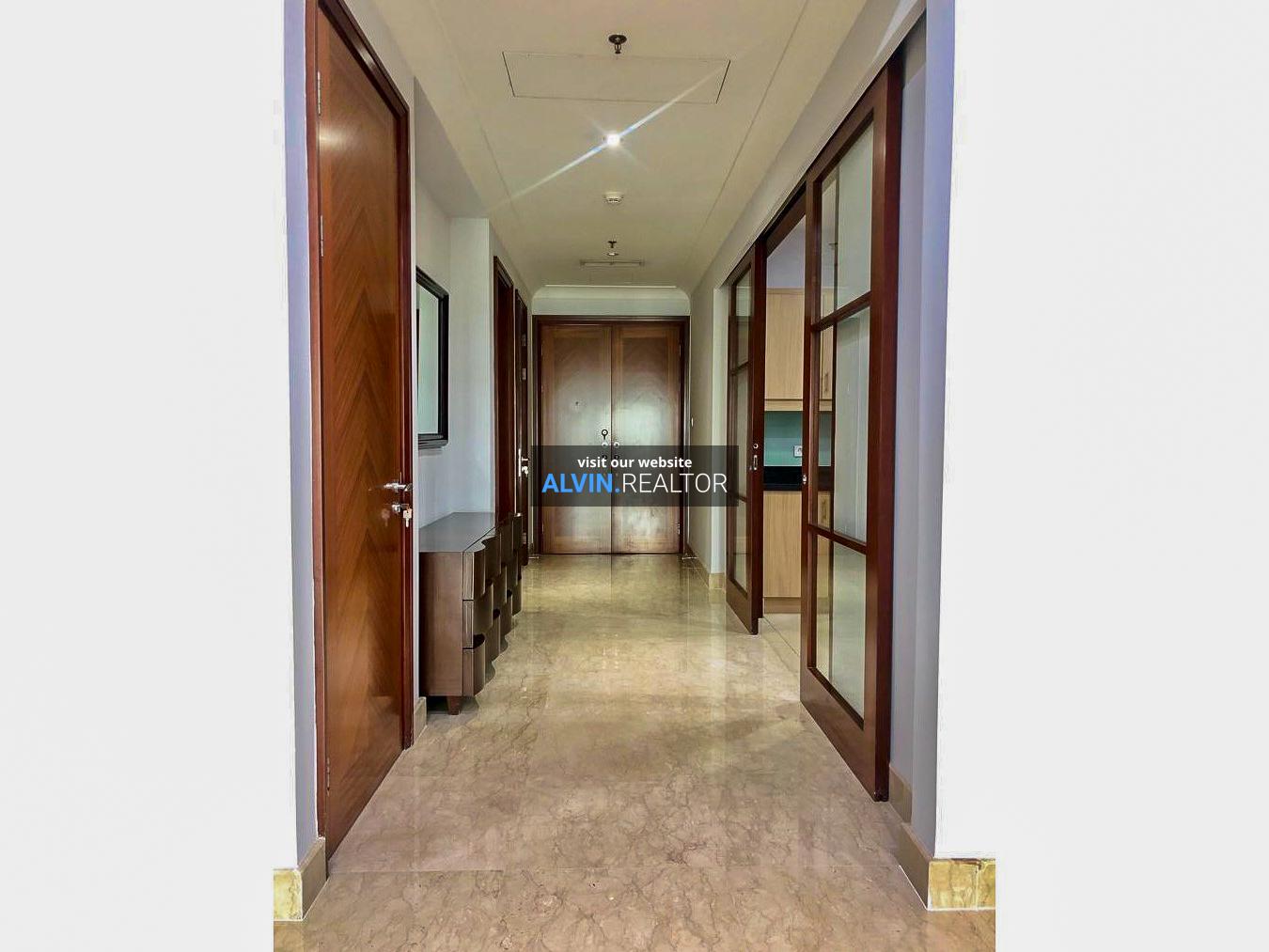 WhatsApp Image 2022-04-12 at 4.19.26 PM (2)