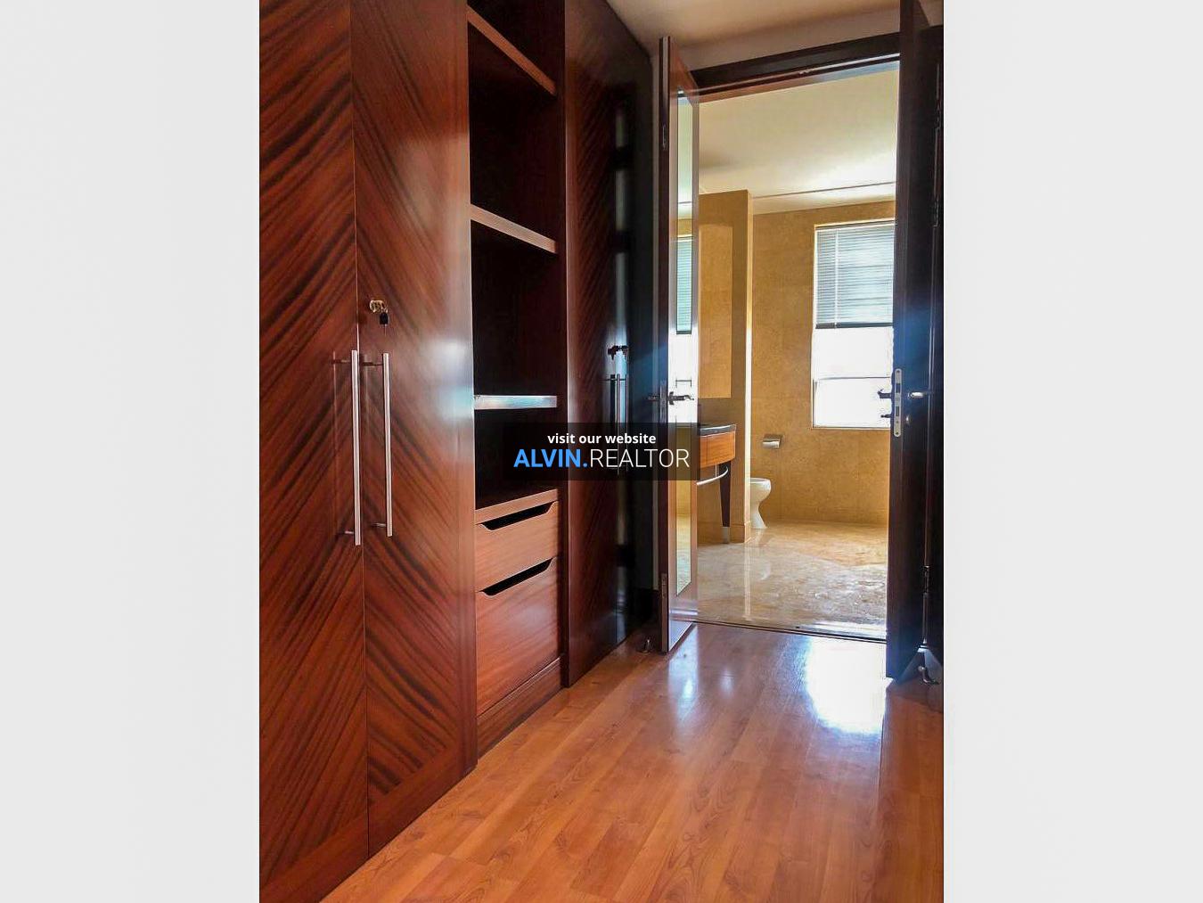 WhatsApp Image 2022-04-12 at 4.19.28 PM