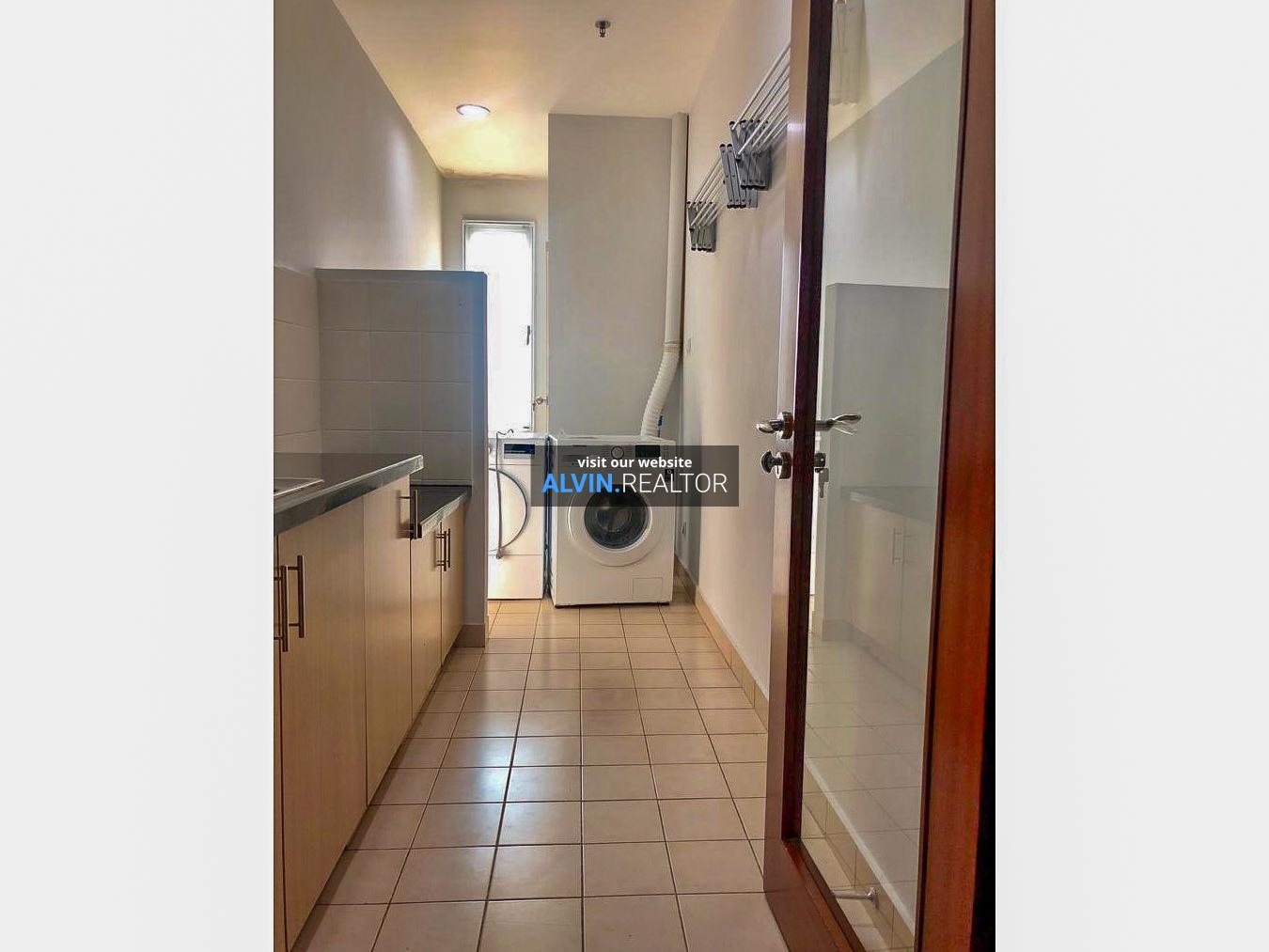 WhatsApp Image 2022-04-12 at 4.19.29 PM