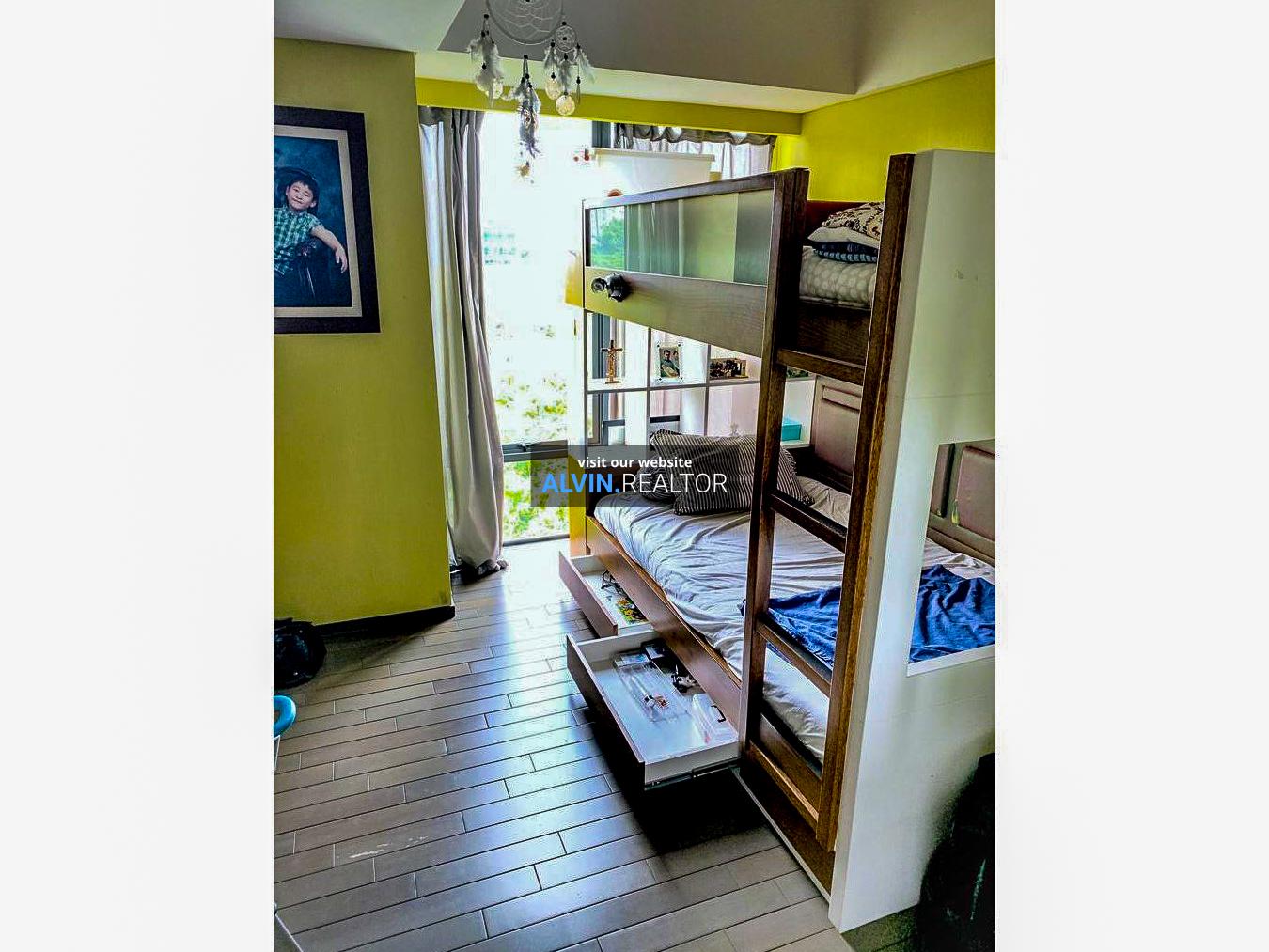 WhatsApp Image 2022-04-13 at 1.01.22 PM