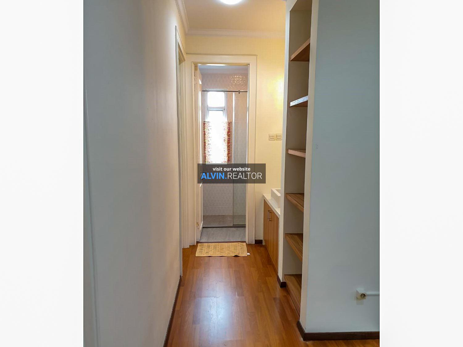 WhatsApp Image 2022-04-13 at 11.24.35 AM