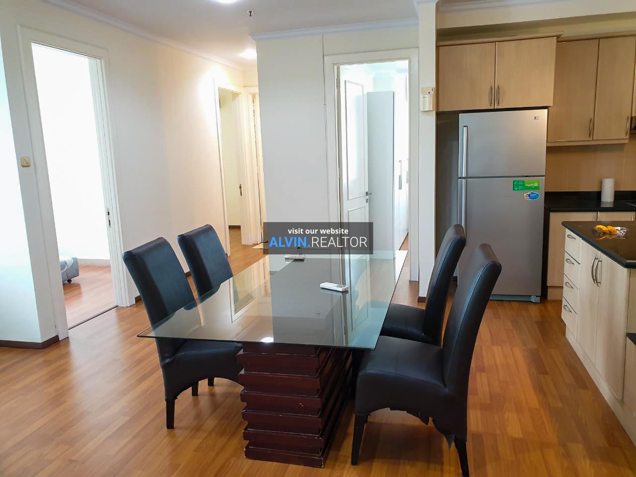 WhatsApp Image 2022-04-13 at 11.24.36 AM (2)