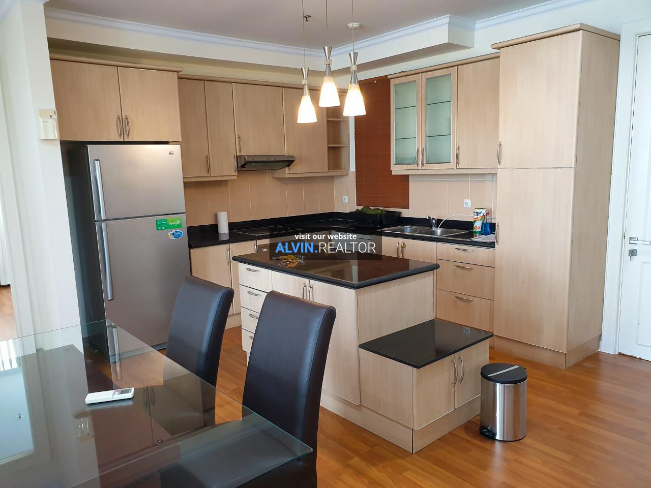 WhatsApp Image 2022-04-13 at 11.24.36 AM