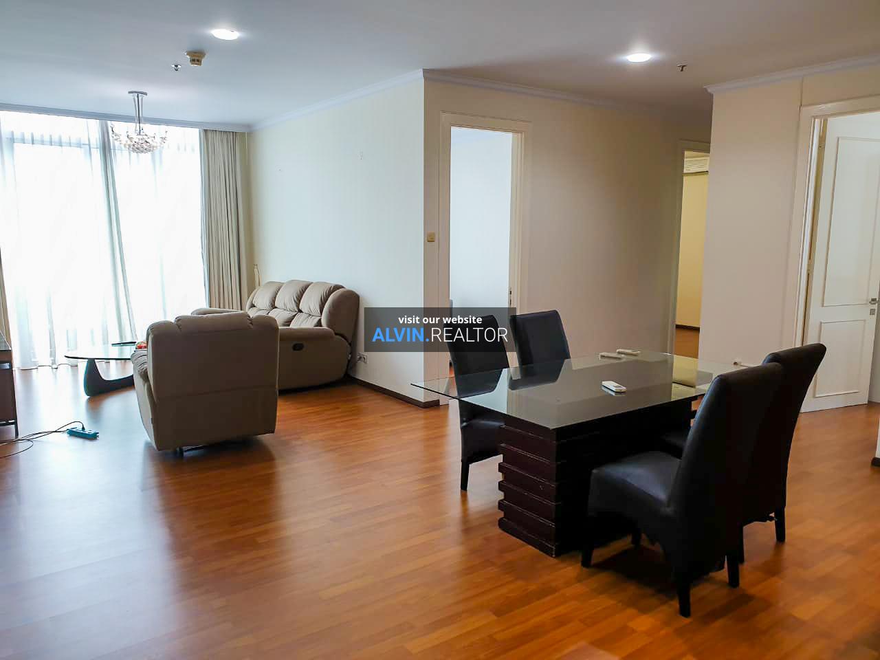 WhatsApp Image 2022-04-13 at 11.24.37 AM (1)