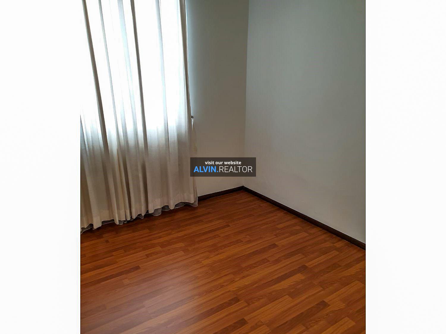 WhatsApp Image 2022-04-13 at 11.24.37 AM (2)