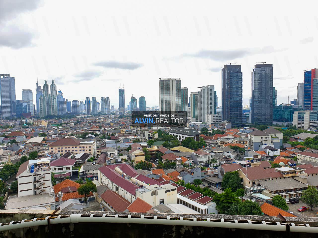 WhatsApp Image 2022-04-13 at 11.24.37 AM