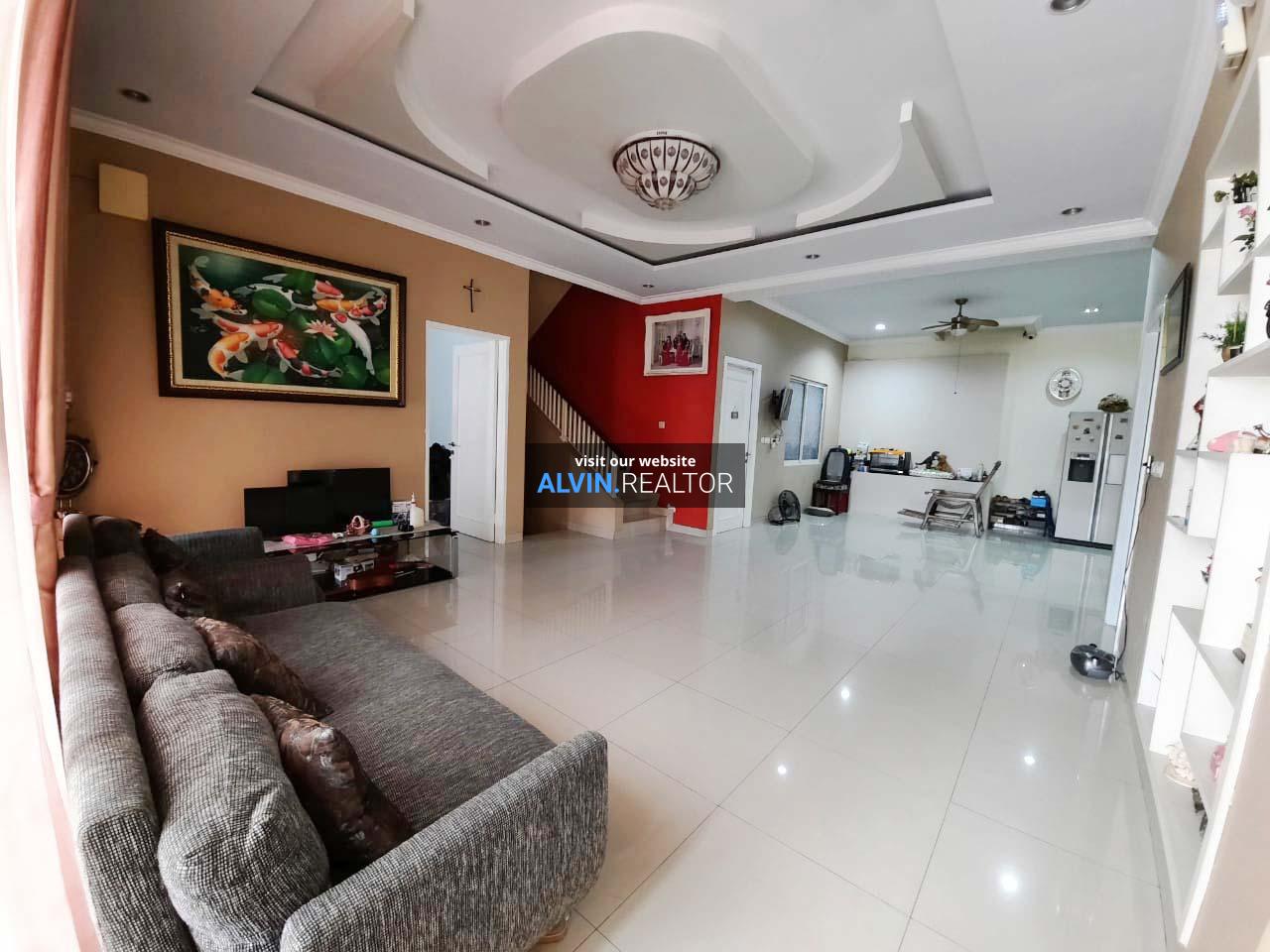 WhatsApp Image 2022-04-13 at 5.05.07 PM (1)