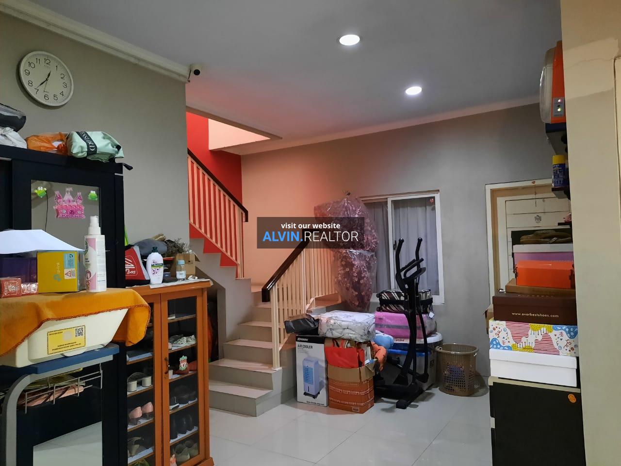 WhatsApp Image 2022-04-13 at 5.05.07 PM