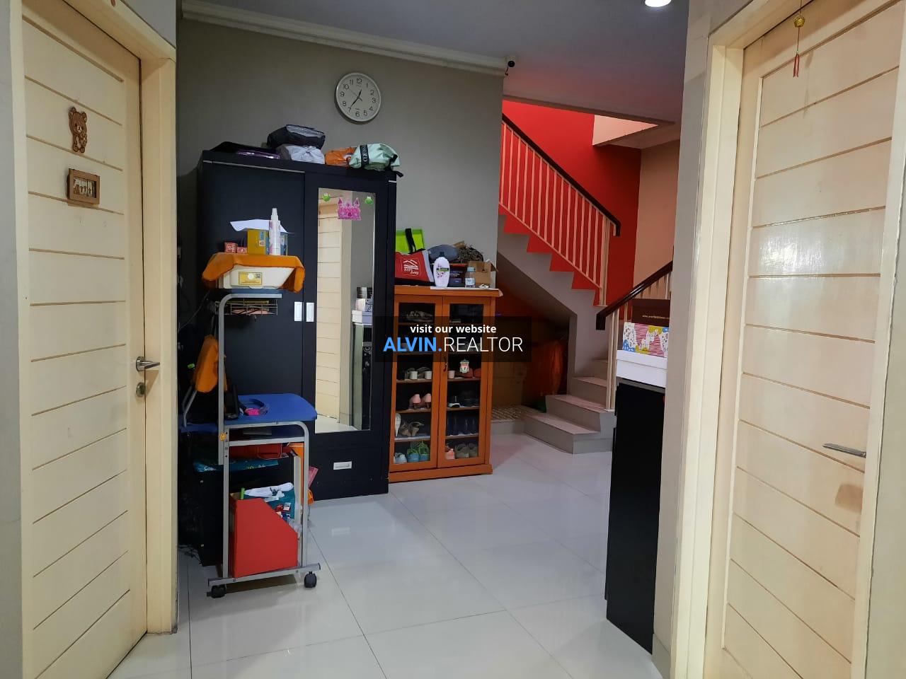 WhatsApp Image 2022-04-13 at 5.05.08 PM (2)