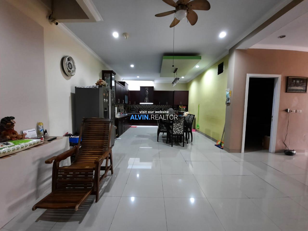 WhatsApp Image 2022-04-13 at 5.05.08 PM