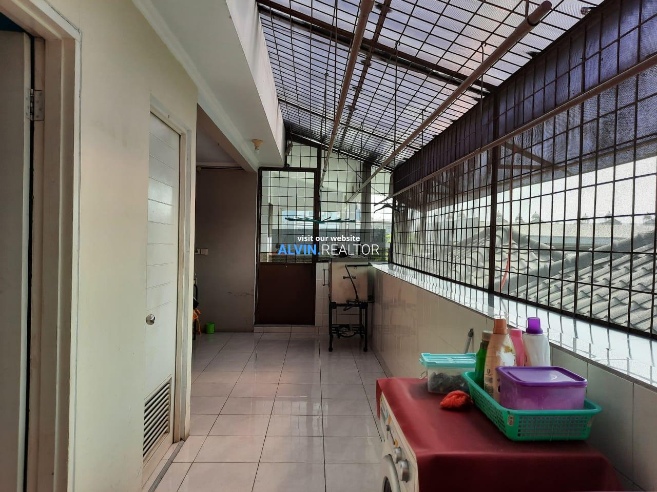 WhatsApp Image 2022-04-13 at 5.05.09 PM (1)