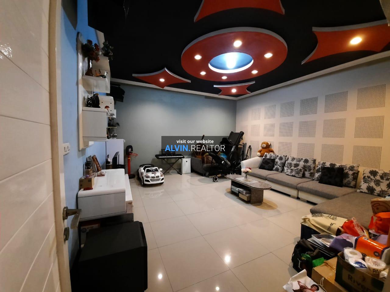 WhatsApp Image 2022-04-13 at 5.05.09 PM