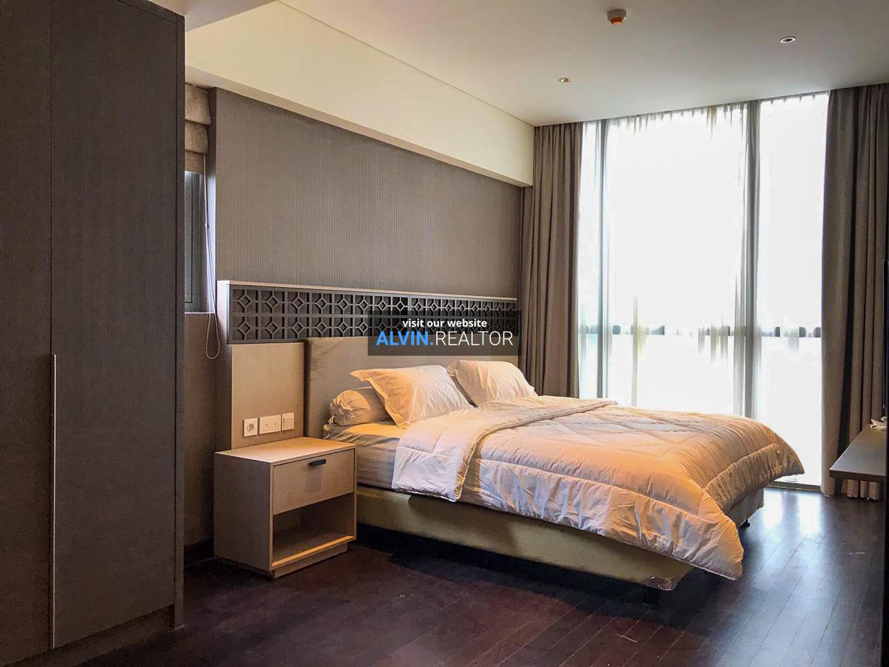 WhatsApp Image 2022-04-13 at 8.43.22 PM (1)