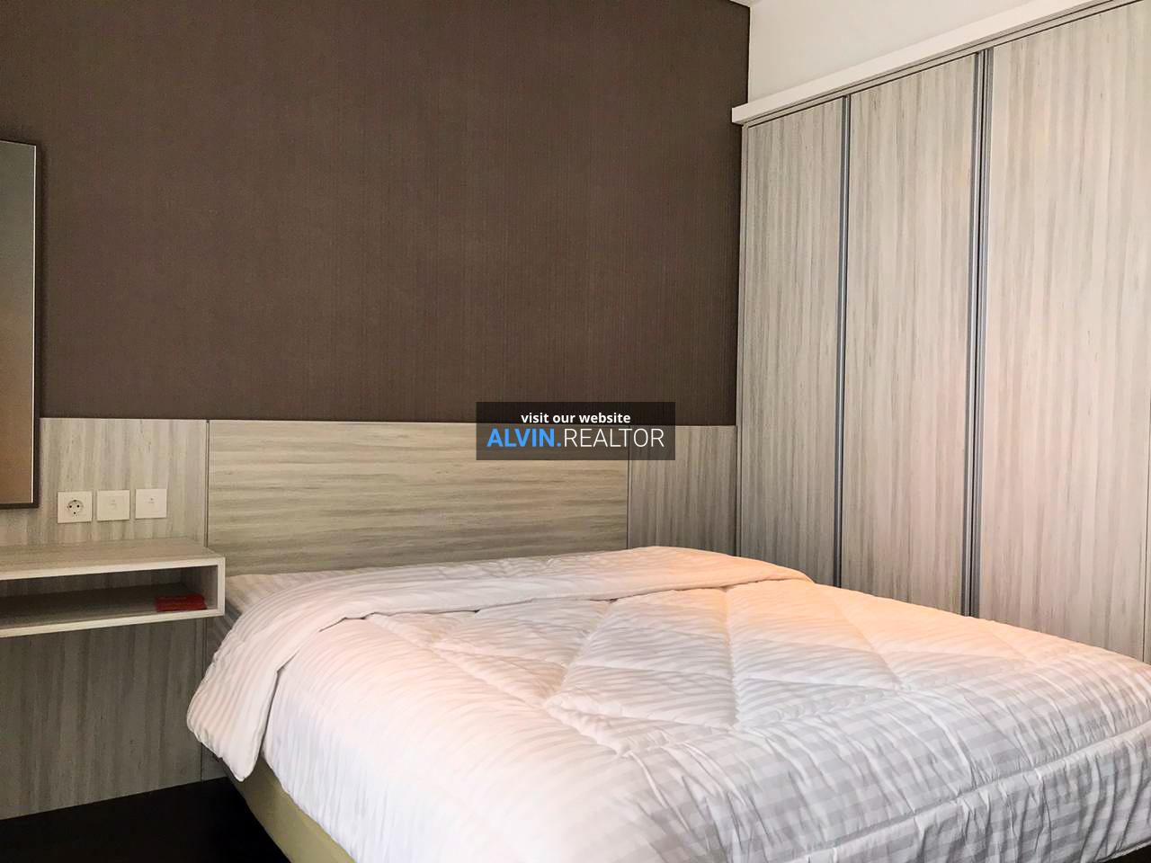 WhatsApp Image 2022-04-13 at 8.43.22 PM