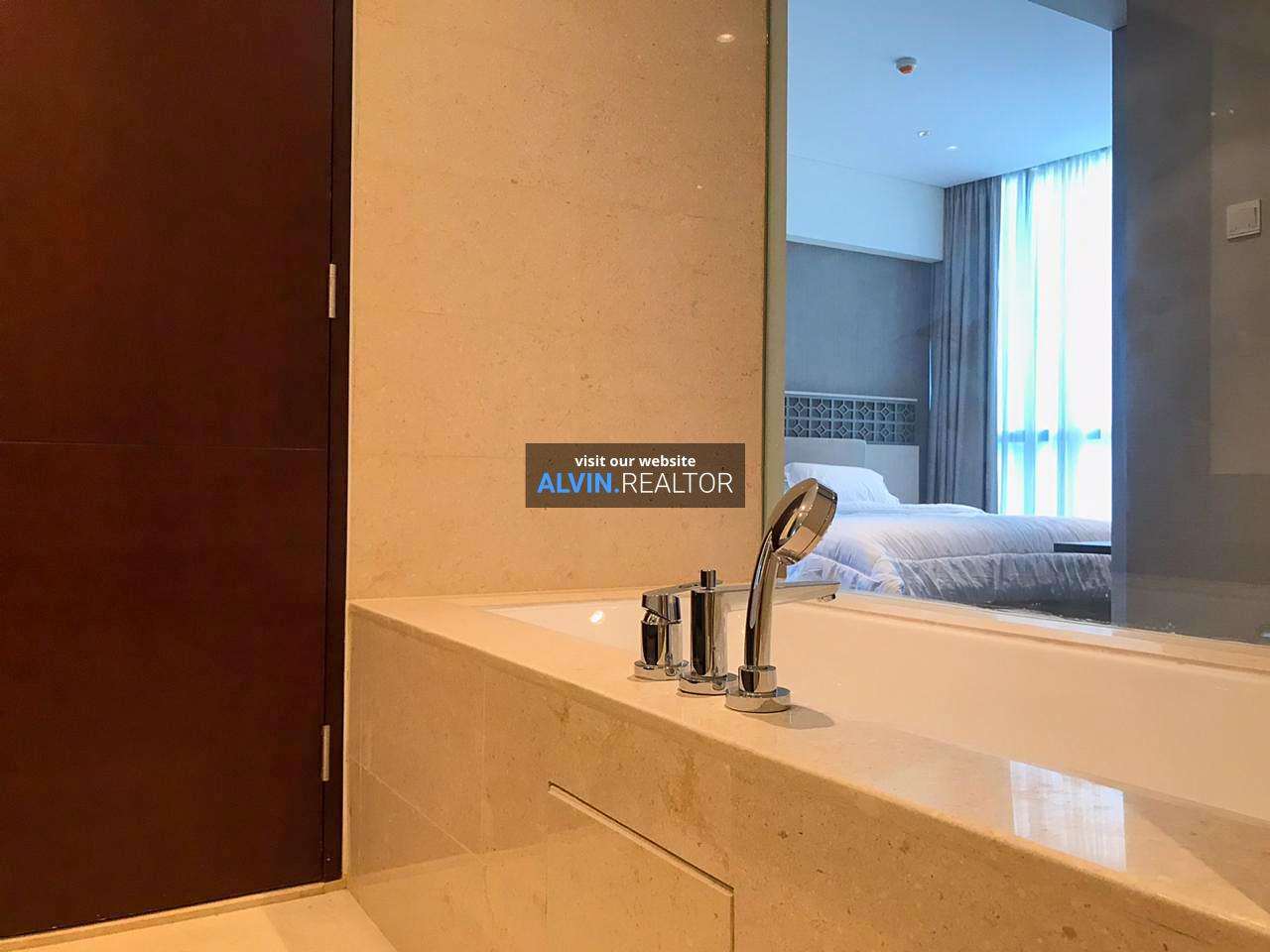 WhatsApp Image 2022-04-13 at 8.43.23 PM (1)