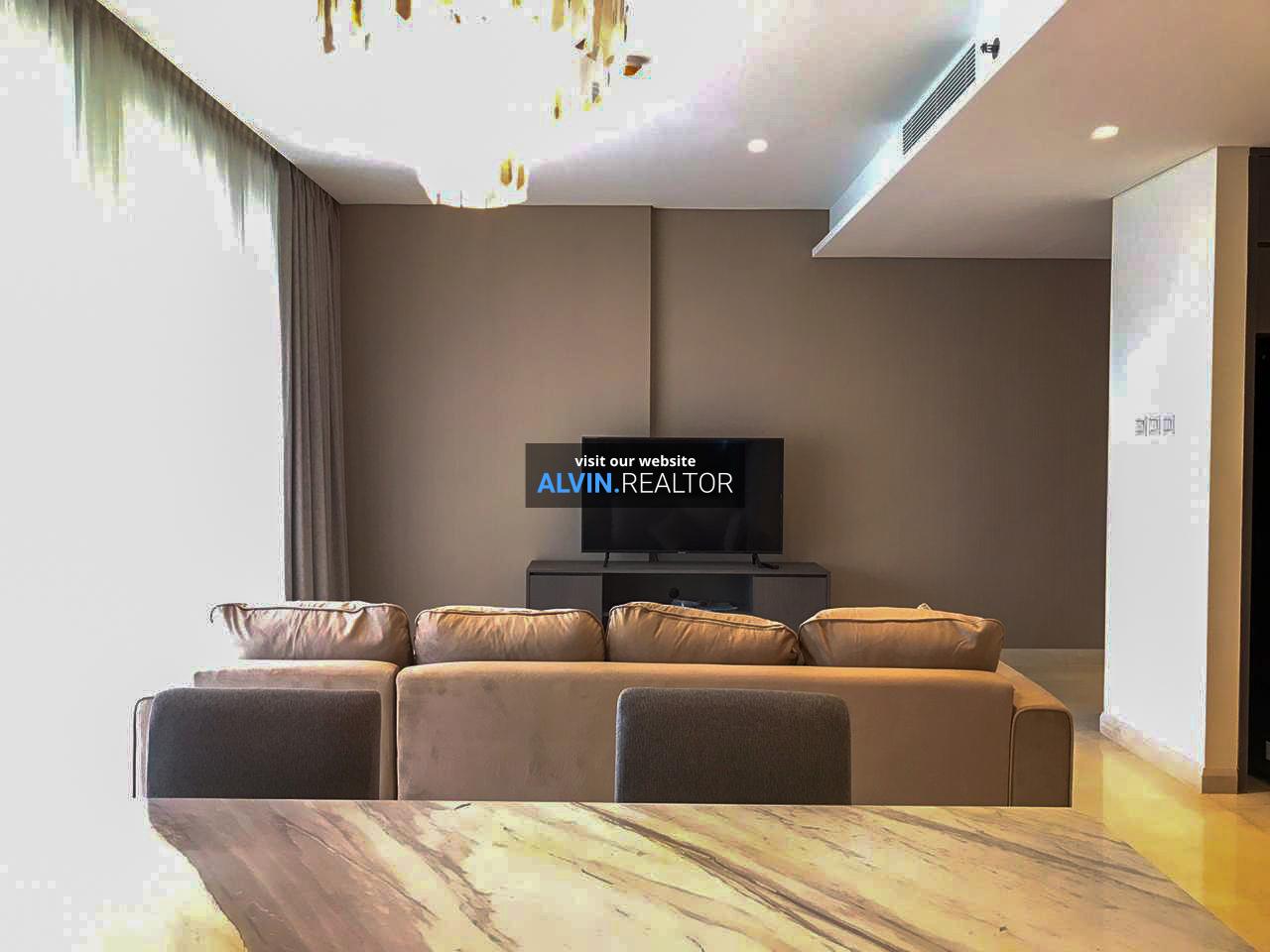 WhatsApp Image 2022-04-13 at 8.43.23 PM (2)