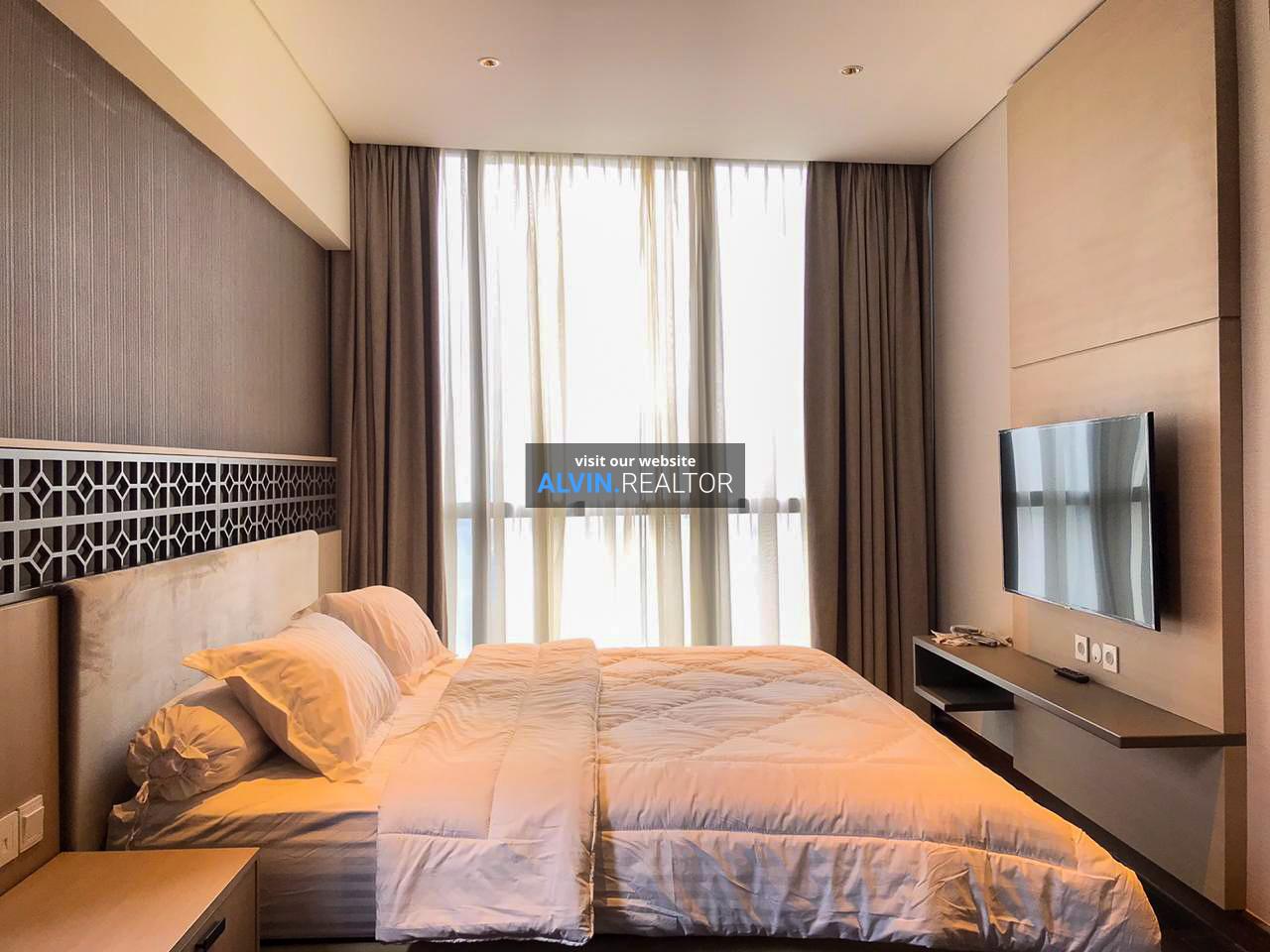 WhatsApp Image 2022-04-13 at 8.43.23 PM