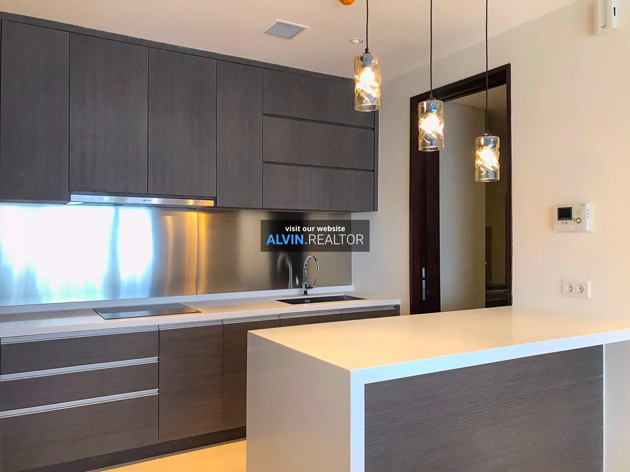 WhatsApp Image 2022-04-13 at 8.43.24 PM (1)