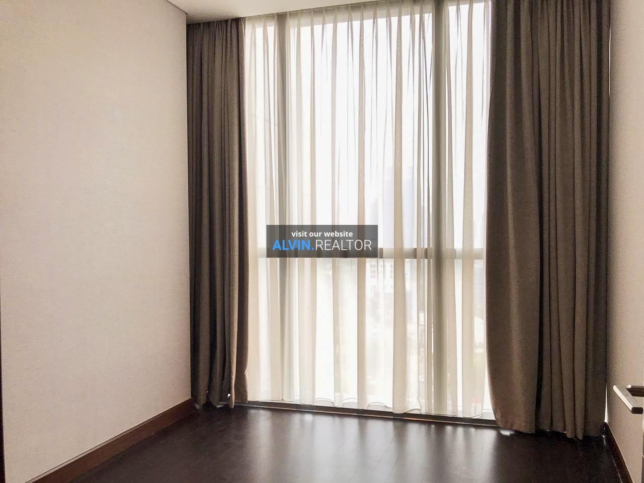 WhatsApp Image 2022-04-13 at 8.43.24 PM (2)