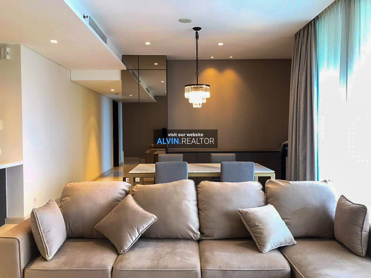 WhatsApp Image 2022-04-13 at 8.43.25 PM (1)