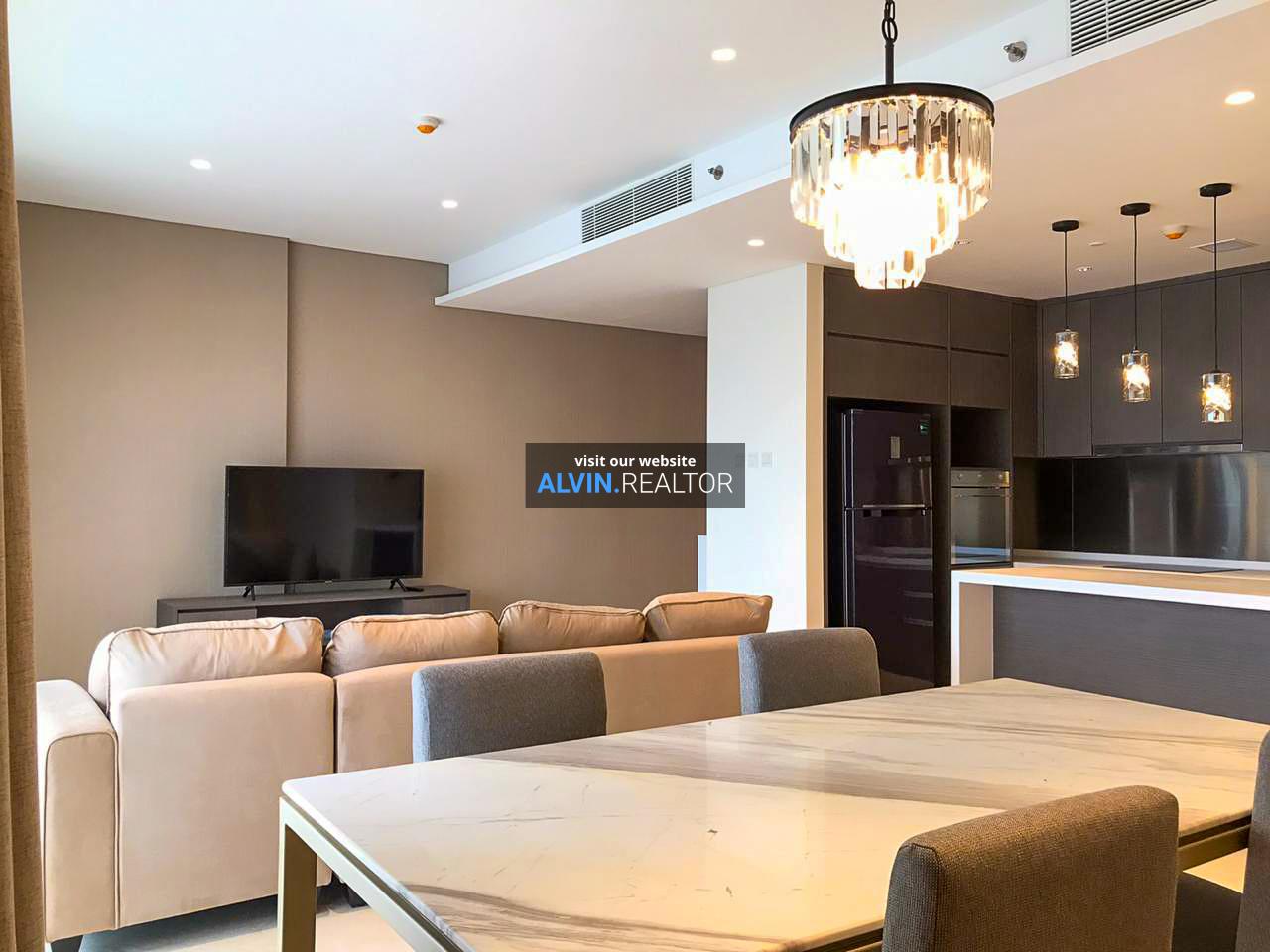 WhatsApp Image 2022-04-13 at 8.43.25 PM (2)