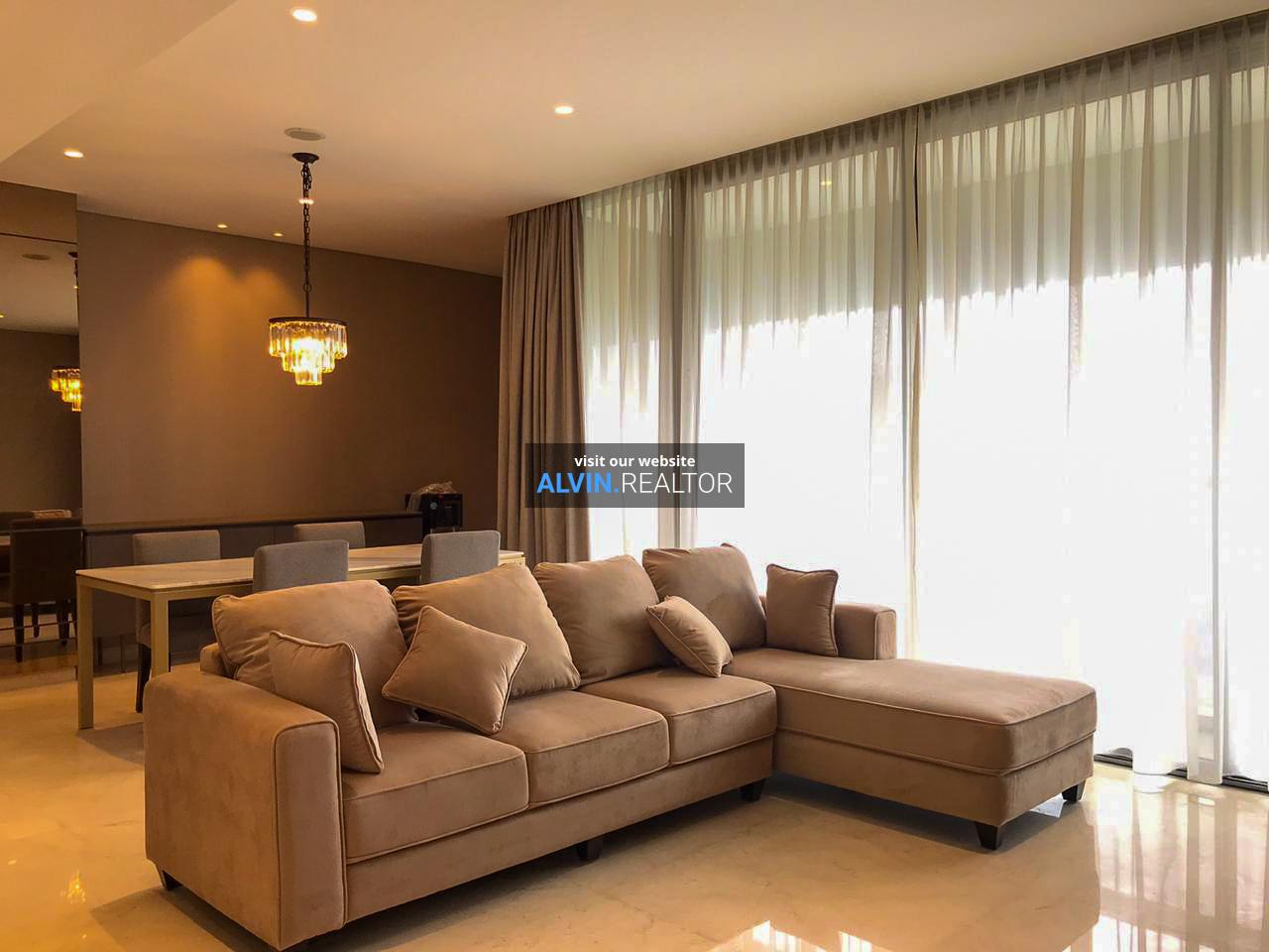 WhatsApp Image 2022-04-13 at 8.43.25 PM