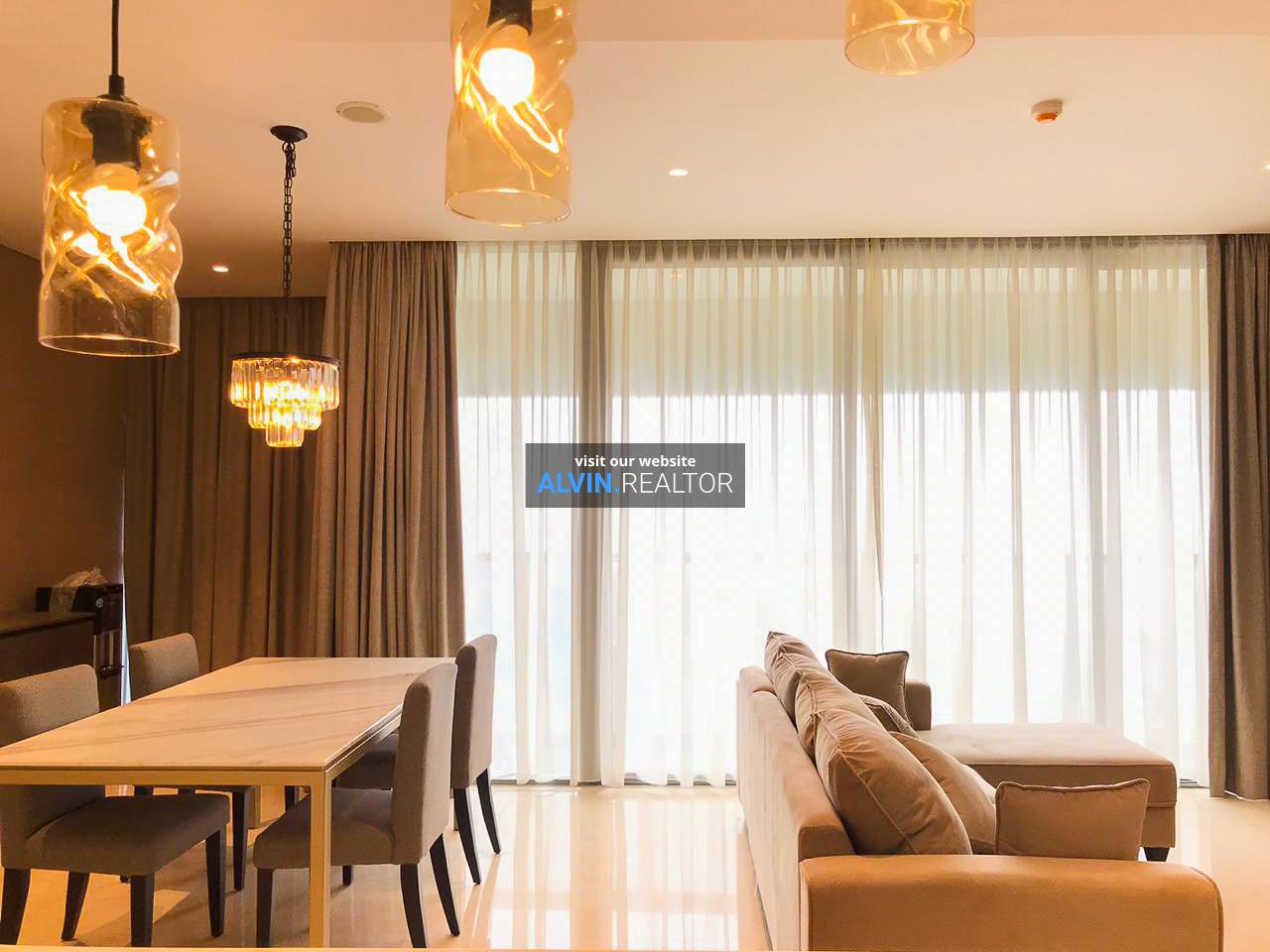 WhatsApp Image 2022-04-13 at 8.43.26 PM