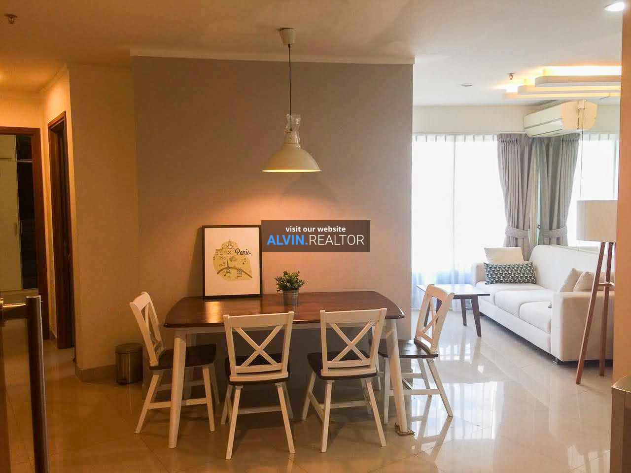 WhatsApp Image 2022-04-14 at 5.57.24 PM