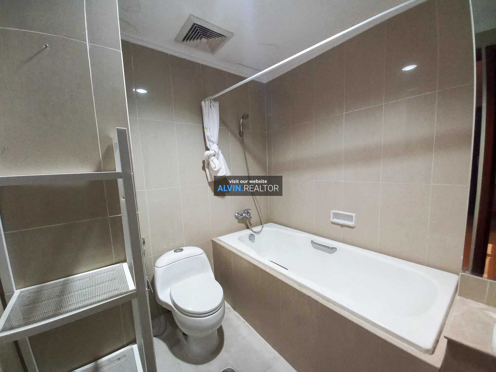 WhatsApp Image 2022-04-14 at 6.11.47 PM (2)