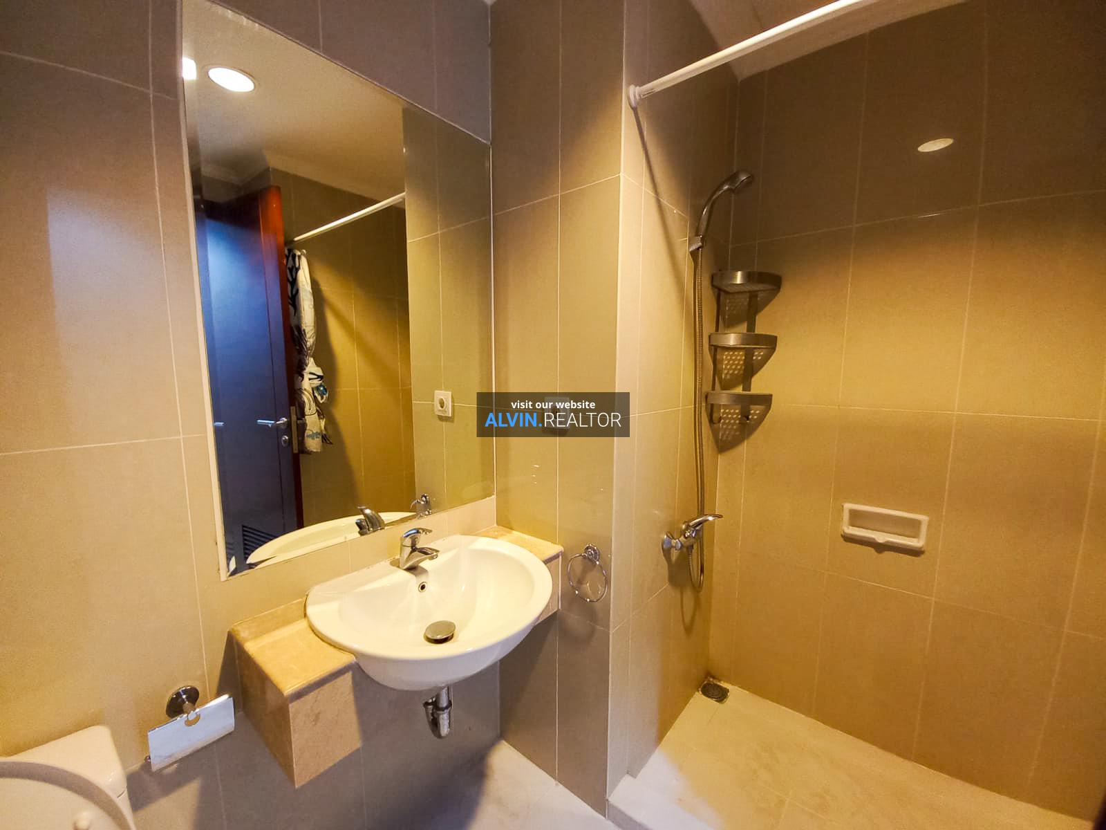 WhatsApp Image 2022-04-14 at 6.11.48 PM