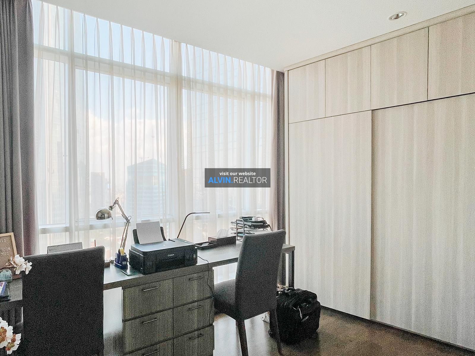 WhatsApp Image 2022-04-14 at 9.56.40 PM (1)