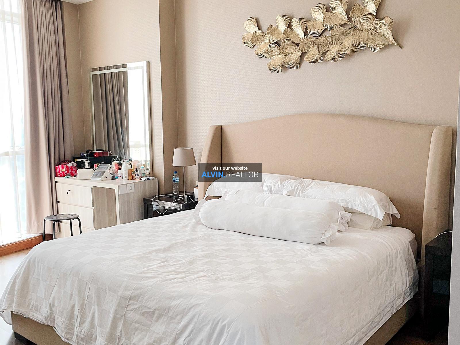 WhatsApp Image 2022-04-14 at 9.56.40 PM (2)