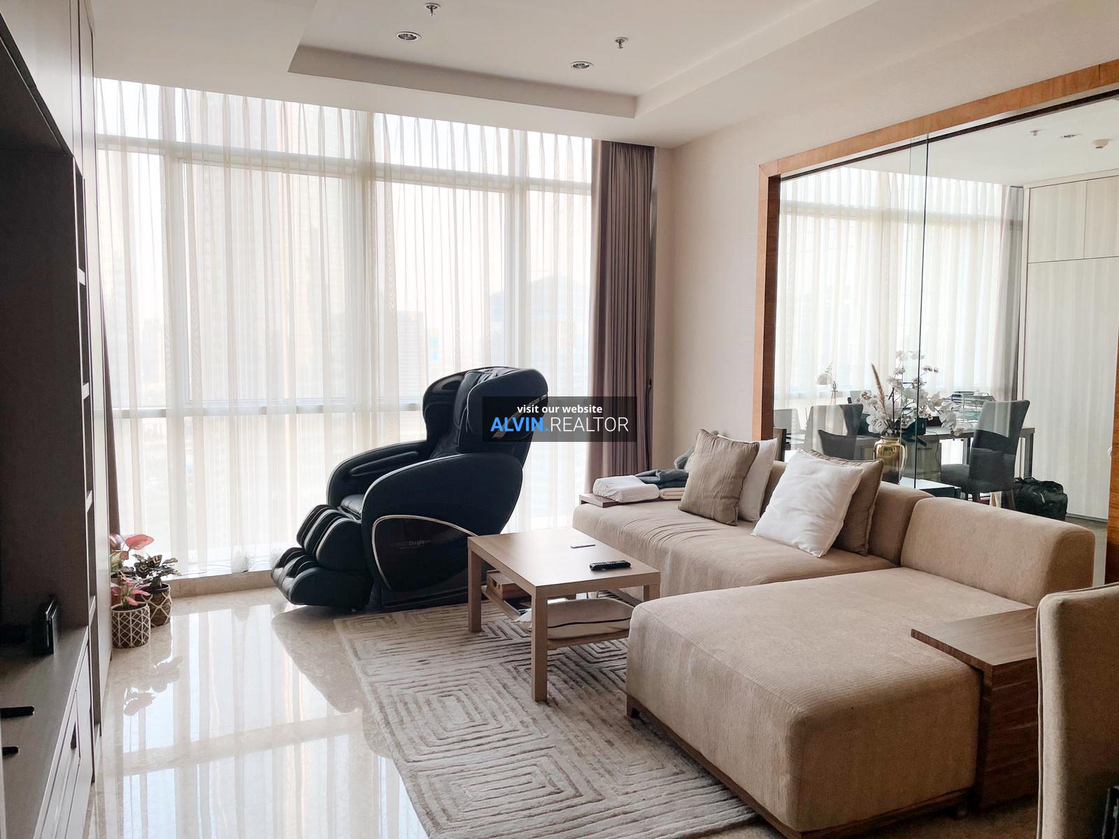 WhatsApp Image 2022-04-14 at 9.56.40 PM