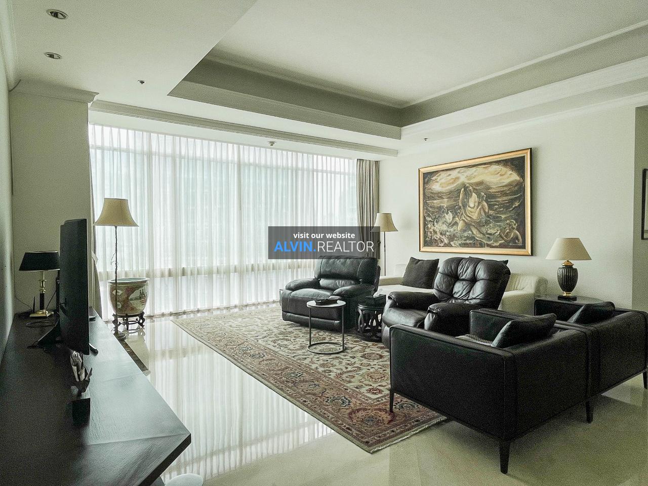 WhatsApp Image 2022-04-14 at 9.58.20 PM (1)