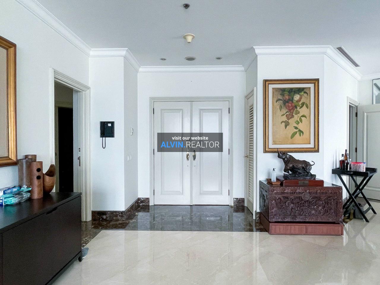 WhatsApp Image 2022-04-14 at 9.58.20 PM